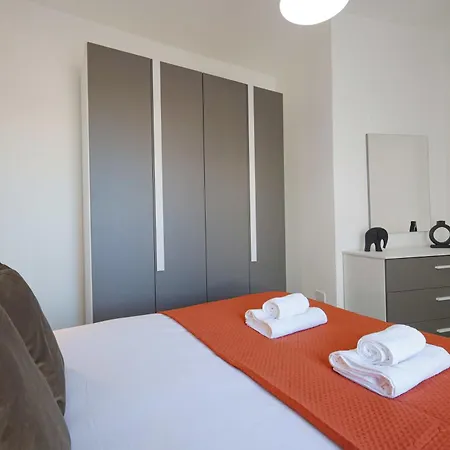 Cosy 1 Bd Penthouse In Bugibba - Corner Terrace With Sea Views Апартаменты *